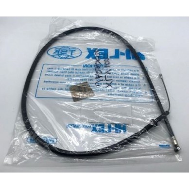 ΣΥΡΜΑ ΑΜΠΡ XLV1000 VARADERO ΙΑΠΩΝΙΑΣ