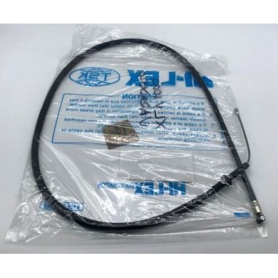 ΣΥΡΜΑ ΑΜΠΡ XLV1000 VARADERO ΙΑΠΩΝΙΑΣ