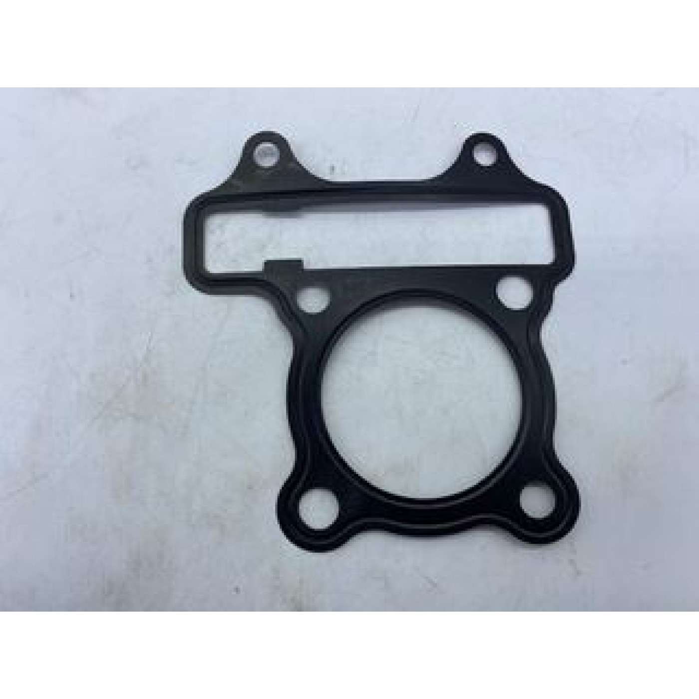 ΦΛΑΝΤΖΕΣ ΚΑΥΣΕΩΣ MUSTANG 125 ROC