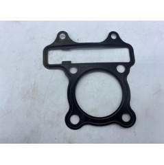 ΦΛΑΝΤΖΕΣ ΚΑΥΣΕΩΣ MUSTANG 125 ROC