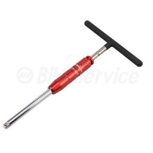 ΕΡΓΑΛΕΙO T BS80040 BIKESERVICE