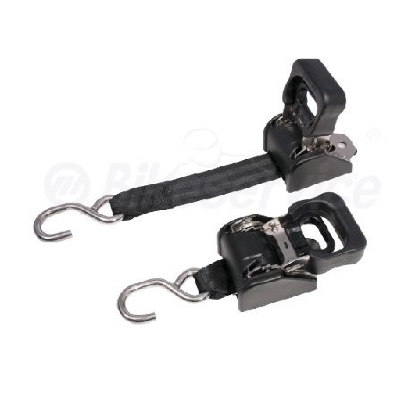 ΙΜΑΝΤΑΣ ΒΑΡΕΟΥ ΤΥΠΟΥ ΕΝΙΣΧ 1.2M BS80019 BIKESERVICE XX