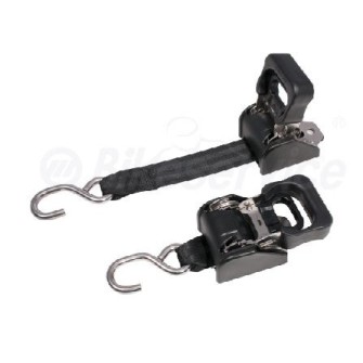 ΙΜΑΝΤΑΣ ΒΑΡΕΟΥ ΤΥΠΟΥ ΕΝΙΣΧ 1.2M BS80019 BIKESERVICE XX