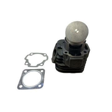 ΚΥΛΙΝΔΡΟΣ JOG90 52MM ROC