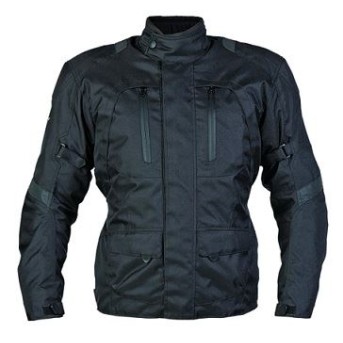 ΜΠΟΥΦΑΝ 822 S ΜΕΣΑΙΟ-ΜΑΚΡΥ CORDURA WINGER
