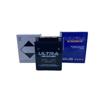 ΜΠΑΤΑΡΙΑ YTX14AHL BS CCA250 ULTRA (4)
