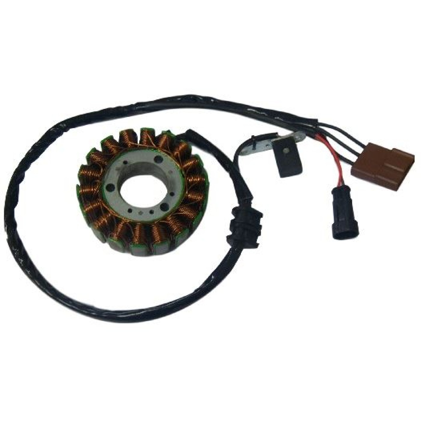 ΜΠΟΜΠΙΝΟΦΟΡΟΣ BEVERLY 400 TOURER MP3400 18ΜΠΟ 5ΚΑΛ 07-12 STANDARD