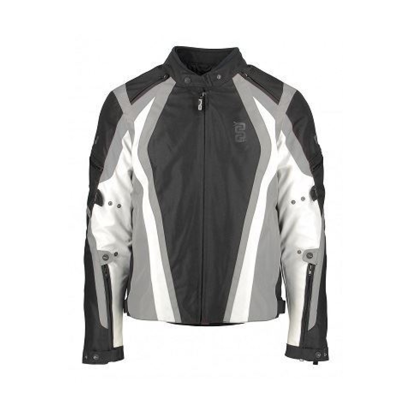 ΜΠΟΥΦΑΝ ACTIVE JJ1700 XXL OJ ΙΤΑΛ