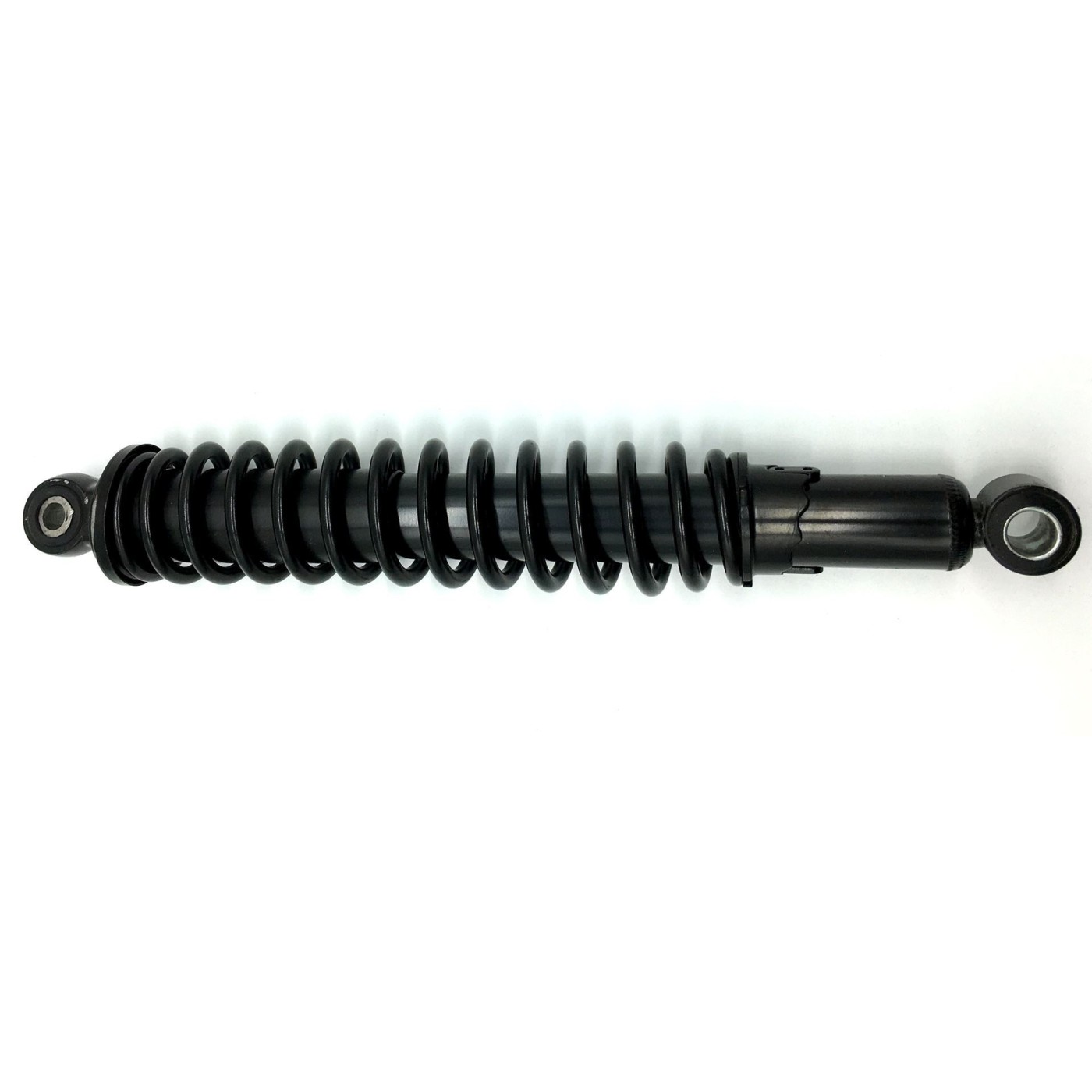 ΑΜΟΡΤΙΣΕΡ VS0041 DA 34CM ΤΡ-ΤΡ BEVERLY 250 01-09 56174R FORSA