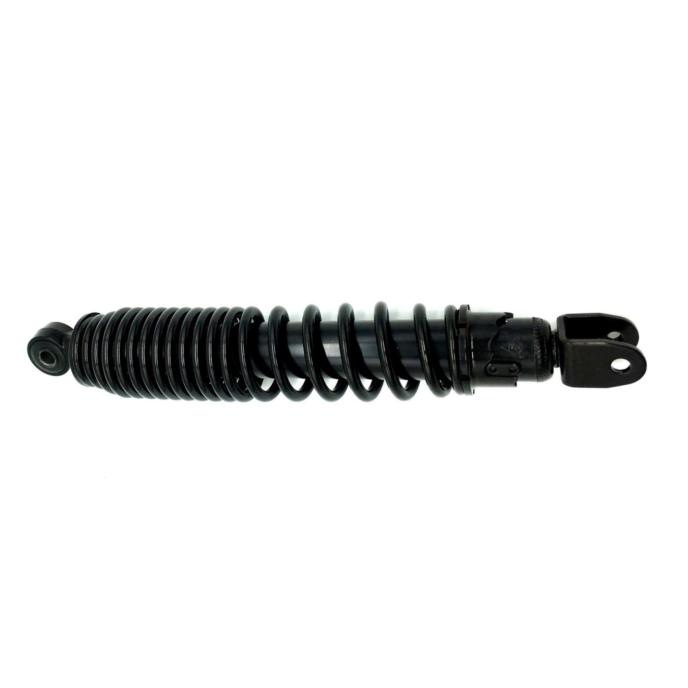 ΑΜΟΡΤΙΣΕΡ VS0066 FF 32.8CM ΤΡ-ΔΙ(20) PEOPLE 200 SI FORSA