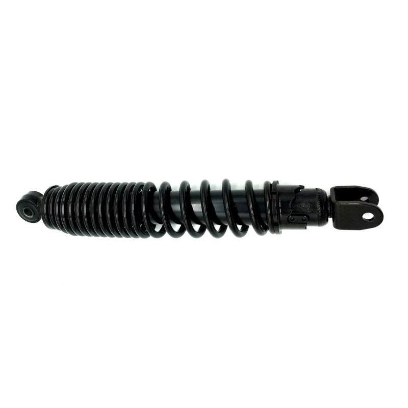 ΑΜΟΡΤΙΣΕΡ VS0066 FF 32.8CM ΤΡ-ΔΙ(20) PEOPLE 200 SI FORSA