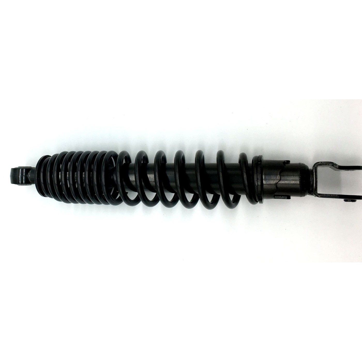 ΑΜΟΡΤΙΣΕΡ VS0064 FD 32.6CM ΤΡ-ΔΙ(21) AGILITY 125 200 R16 08-12 FΟRSA