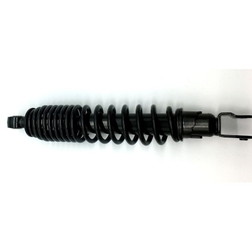 ΑΜΟΡΤΙΣΕΡ VS0064 FD 32.6CM ΤΡ-ΔΙ(21) AGILITY 125 200 R16 08-12 FΟRSA