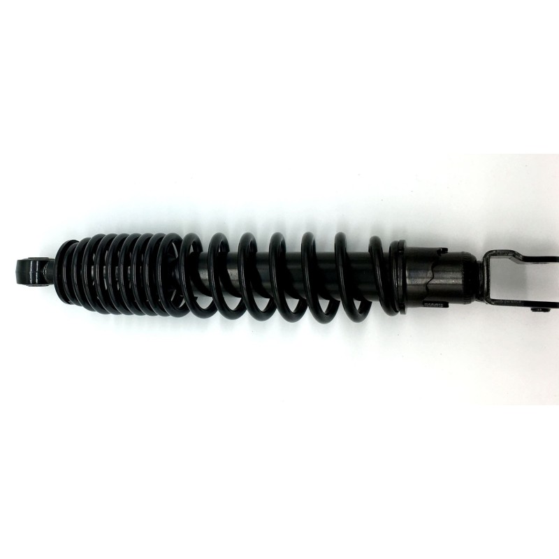 ΑΜΟΡΤΙΣΕΡ VS0064 FD 32.6CM ΤΡ-ΔΙ(21) AGILITY 125 200 R16 08-12 FΟRSA