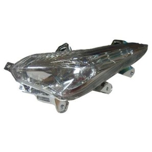 ΦΛΑΣ SUPRA X125 ΕΜΠΡ L A CLASS