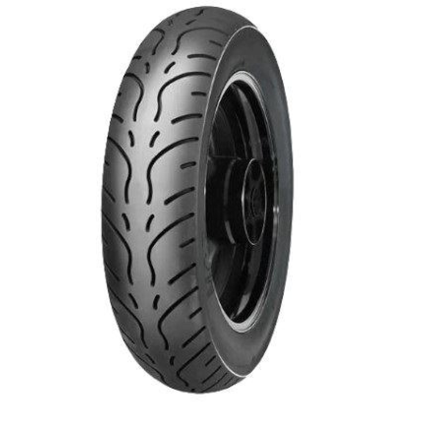 ΕΛΑΣΤΙΚΟ 130/90-15 MC7 66R MITAS 70000060 1309015