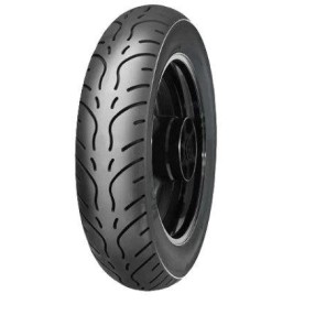 ΕΛΑΣΤΙΚΟ 130/90-15 MC7 66R MITAS 70000060  1309015