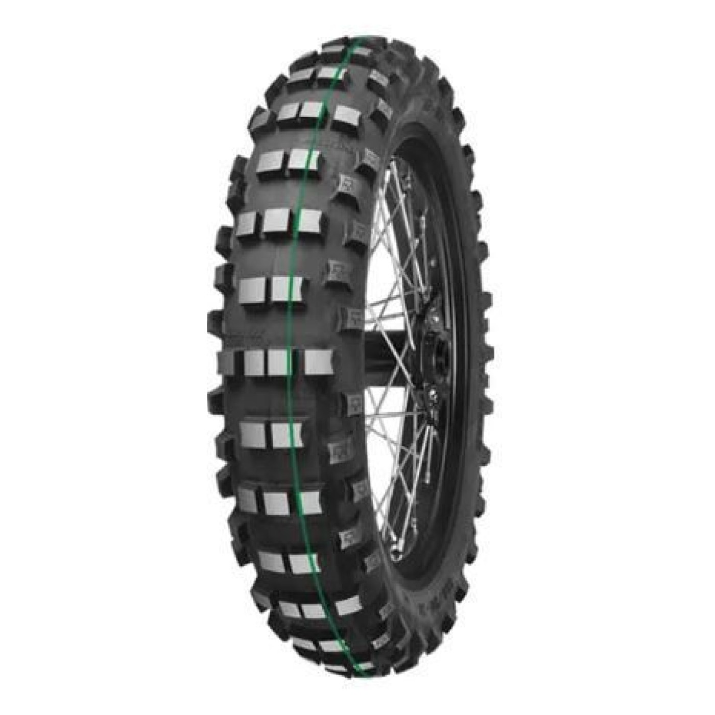ΕΛΑΣΤΙΚΟ 140/80-18 EF-07 MITAS SUPER 70000200 XX  1408018