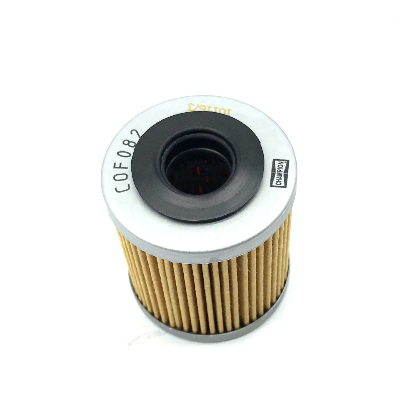 ΦΙΛΤΡΟ ΛΑΔΙΟΥ COF082 BEVERLY 350 SPORT TOURING CHAMPION