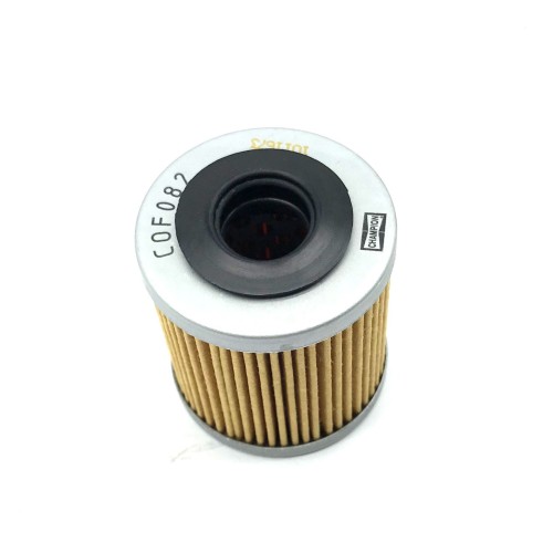 ΦΙΛΤΡΟ ΛΑΔΙΟΥ COF082 BEVERLY 350 SPORT TOURING CHAMPION