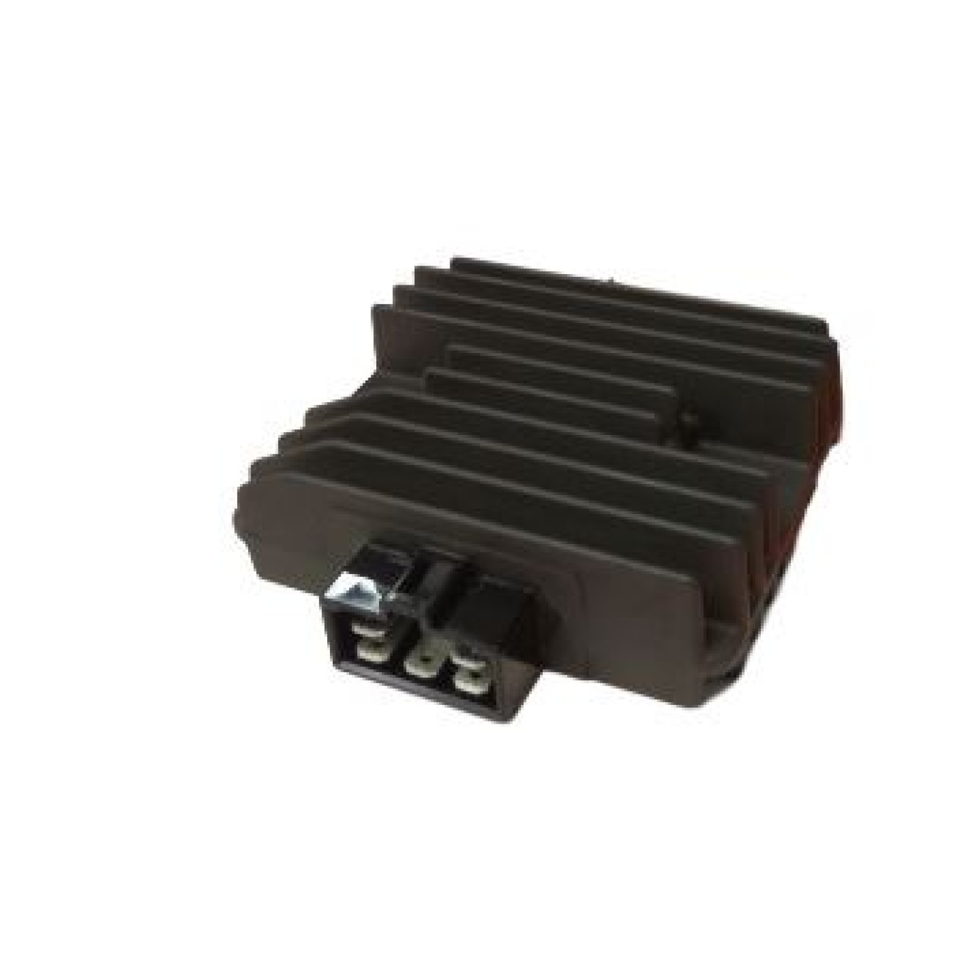 ΑΝΟΡΘΩΤΗΣ XT660 04-09 R6 04-05 5AK ΙΑΠΩΝ