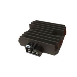 ΑΝΟΡΘΩΤΗΣ XT660 04-09 R6 04-05 5AK ΙΑΠΩΝ
