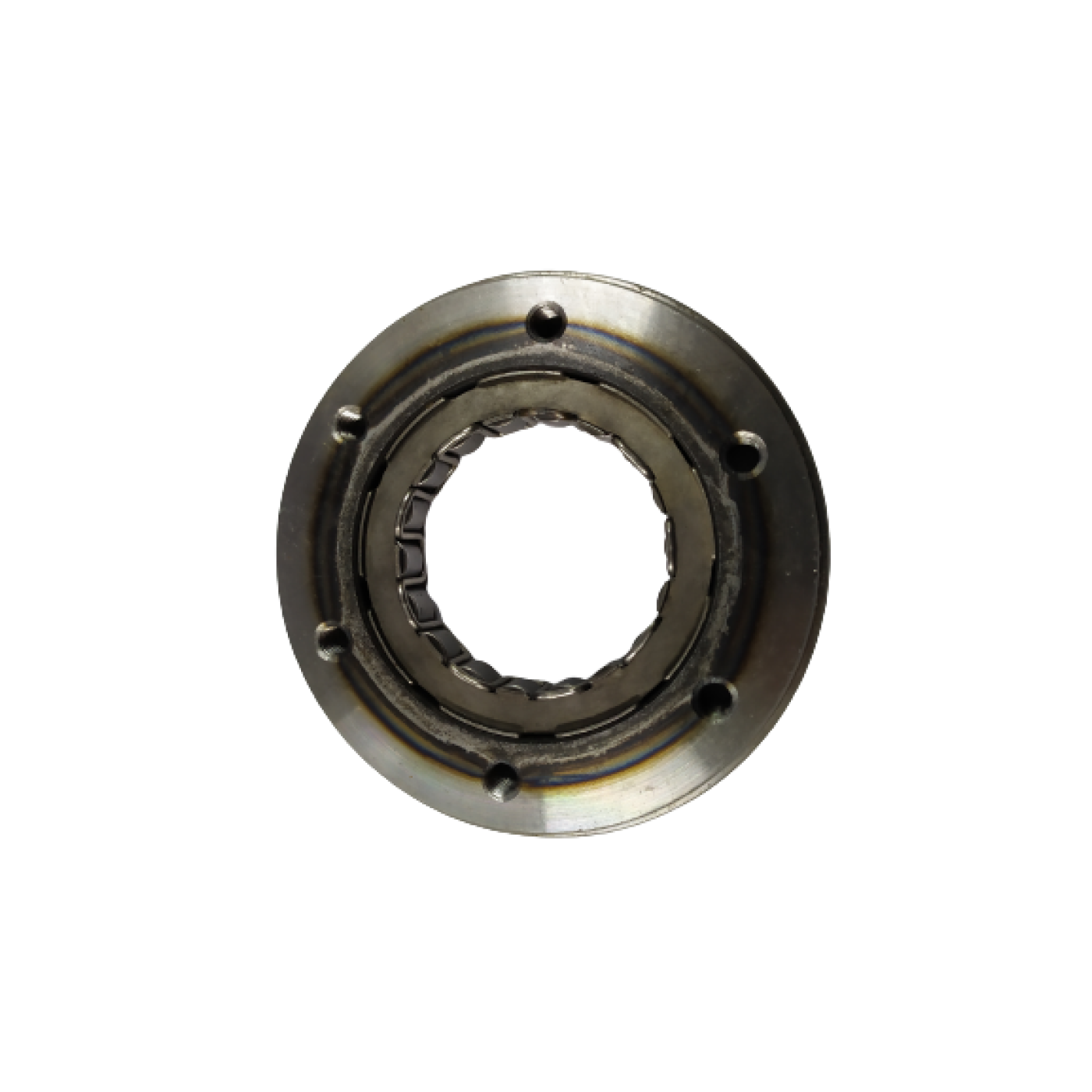 ΚΟΜΠΛΕΡ ΜΙΖΑΣ ΒΟΛΑΝ BEVERLY 250 300 500 (98x46) 100300300 ROC #