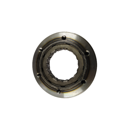 ΚΟΜΠΛΕΡ ΜΙΖΑΣ ΒΟΛΑΝ BEVERLY 250 300 500 (98x46) 100300300 ROC #