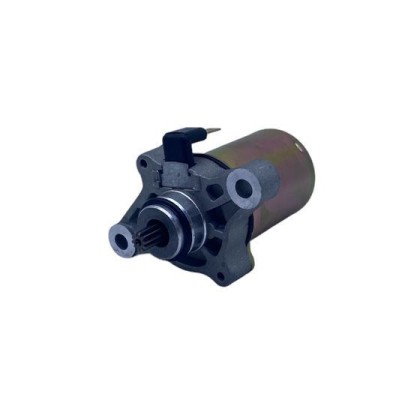 ΜΙΖΑ MXU 50 ROC #
