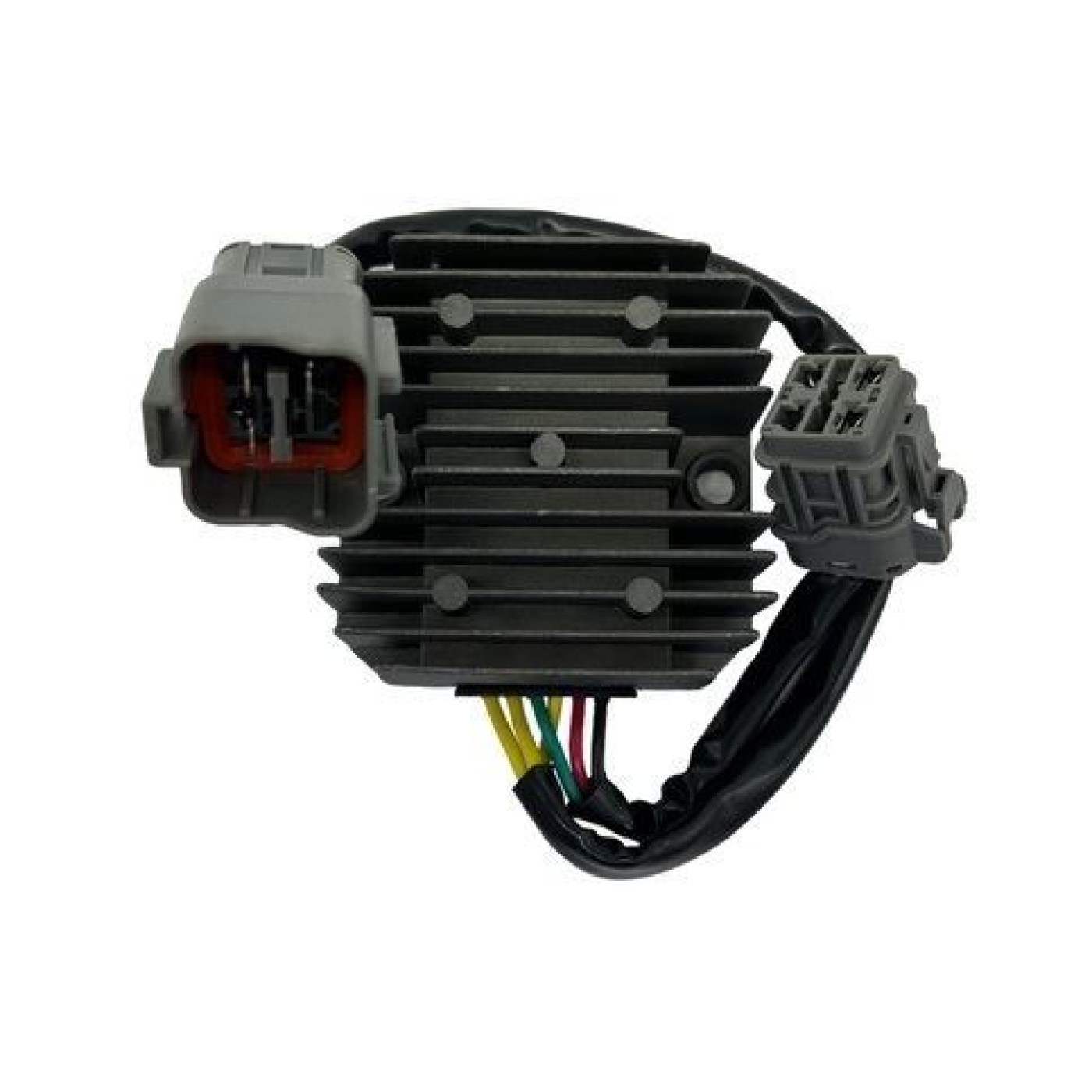 ΑΝΟΡΘΩΤΗΣ MXU 50 6ΚΑΛ ROC