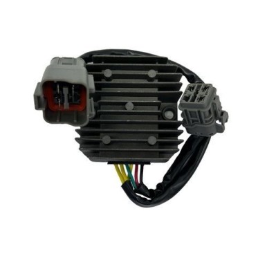 ΑΝΟΡΘΩΤΗΣ MXU 50 6ΚΑΛ ROC