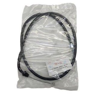 ΣΥΡΜΑ ΓΚΑΖΙΟΥ NX250 2 ΙΑΠΩΝΙΑΣ
