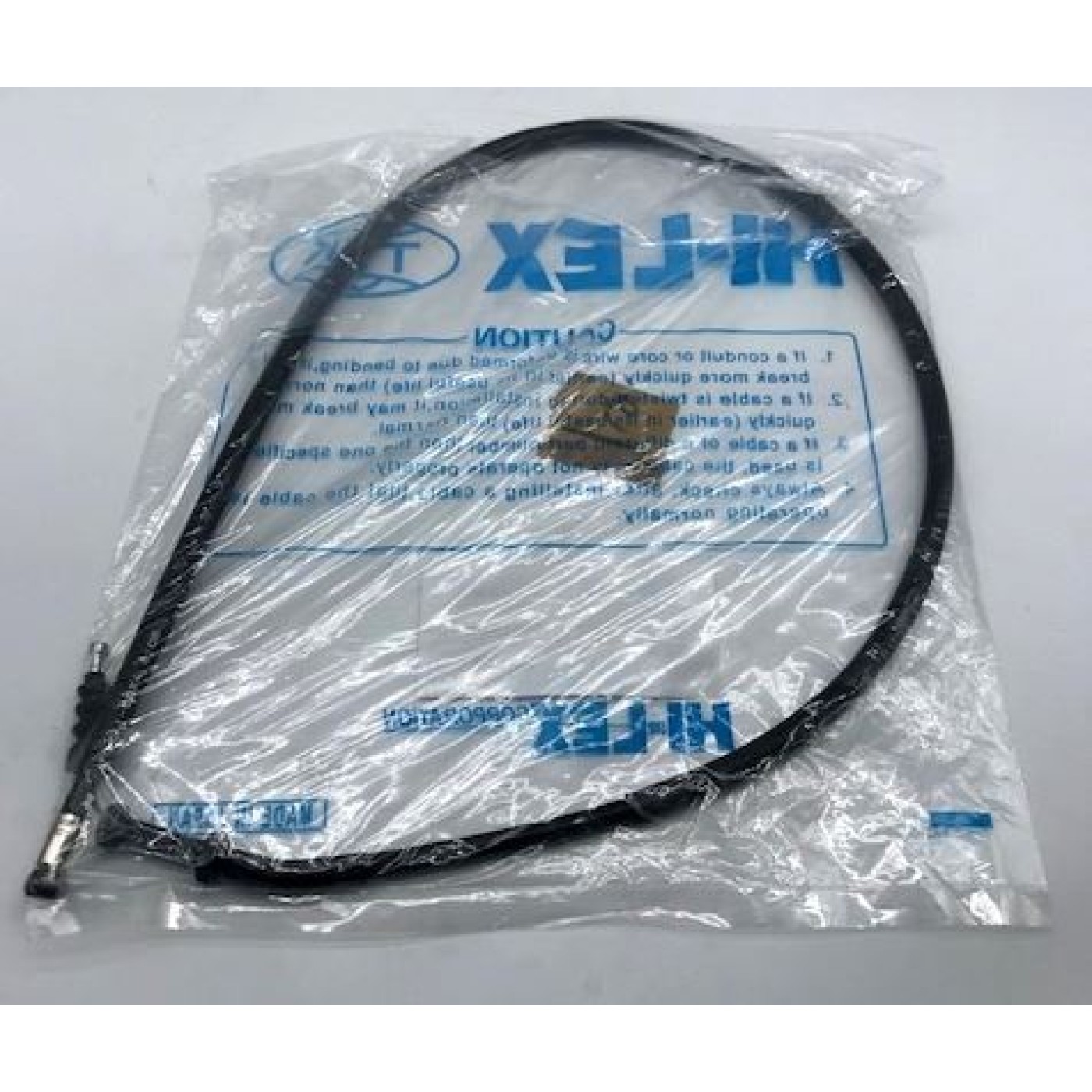 ΣΥΡΜΑ ΑΜΠΡ Z750 04-06  ΙΑΠΩΝΙΑΣ