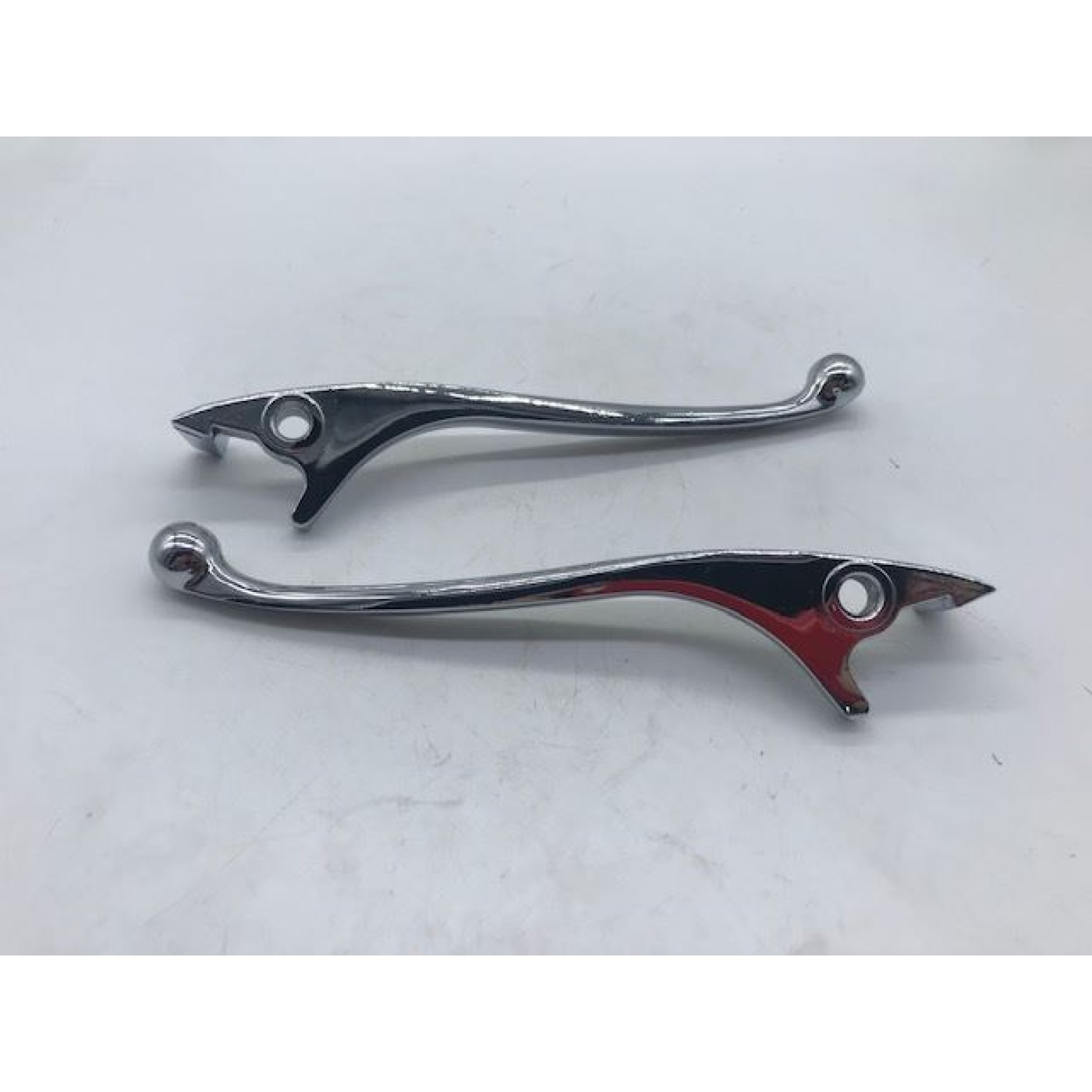 ΜΑΝΕΤΑ GSMOON SYMPHONY AGILITY 150 GY6 150 125 ΧΡΩΜΙΟ ΖΕΥ 73531 73541 ROC