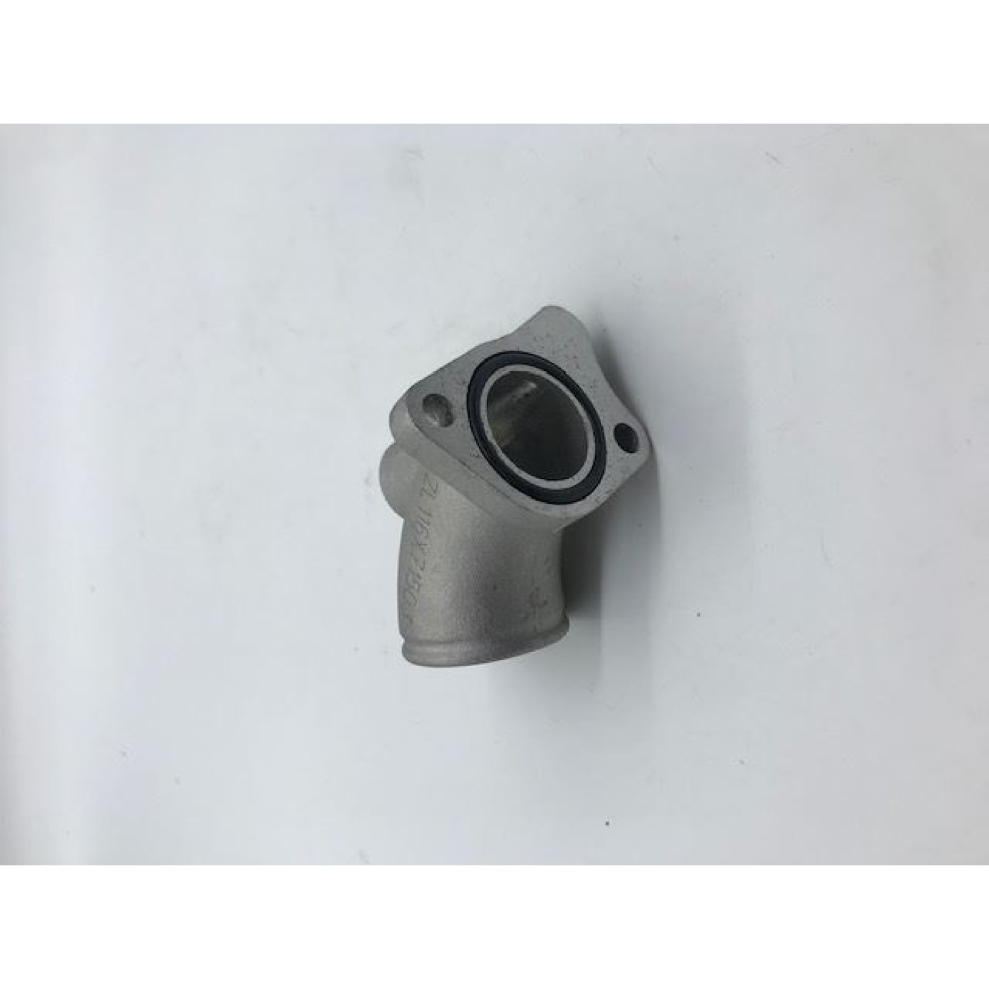 ΛΑΙΜΟΣ ΚΑΡΜΠ SKYJET125-16C EURO 4 INJECTION  ROC