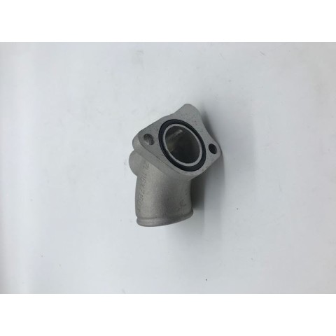 ΛΑΙΜΟΣ ΚΑΡΜΠ SKYJET125-16C EURO 4 INJECTION  ROC