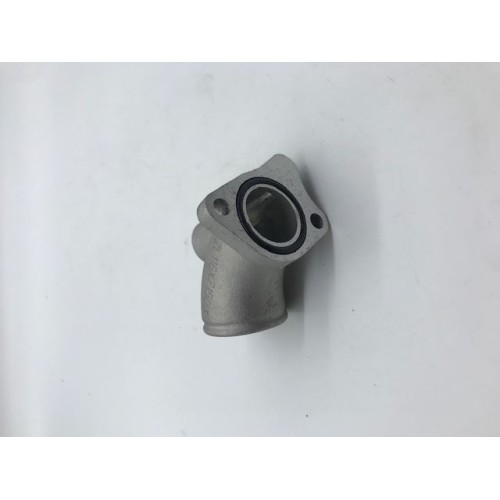 ΛΑΙΜΟΣ ΚΑΡΜΠ SKYJET125-16C EURO 4 INJECTION  ROC