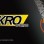 ΑΛΥΣΙΔΑ 525KRO 112L RK ΜΑΛ