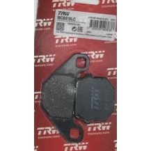 ΤΑΚΑΚΙΑ MCB519LC TRW LUCAS ΓΕΡΜΑΝΙΑΣ F83