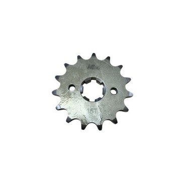 ΓΡΑΝΑΖΙ ΕΜΠΡ CRYPTON CRYPTON X135 15Δ MHQ