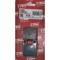 ΤΑΚΑΚΙΑ MCB535LC TRW LUCAS ΓΕΡΜΑΝΙΑΣ F115