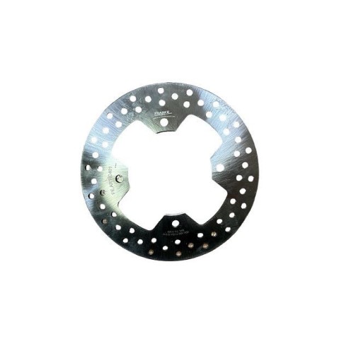 ΔΙΣΚΟΠΛΑΚΑ FE.ARTIC401 MXU-400/500 ΕΜΠ. 202-95 4 4Τ FE