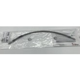 ΣΩΛΗΝΑΚΙ ΔΙΣΚΟΦΡ MV029T 29CM ΔΙΑΦΑΝΟ TRW