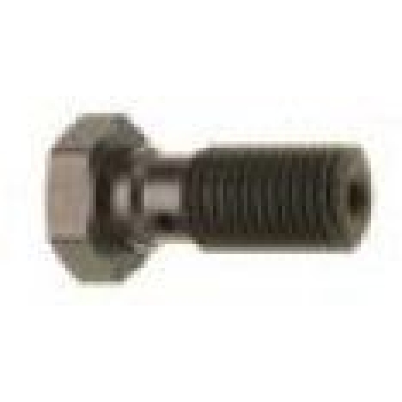ΒΙΔΑ ΑΚΡΟΔΕΚΤH ΣΩΛ ΥΓΡ ΦΡΕΝ MCH901T ΤΙΤΑΝΙΟ M10x1,25 1ΤΡ ΓΕΡΜΑ