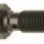 ΒΙΔΑ ΑΚΡΟΔΕΚΤH ΣΩΛ ΥΓΡ ΦΡΕΝ MCH901T ΤΙΤΑΝΙΟ M10x1,25 1ΤΡ ΓΕΡΜΑ