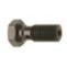 ΒΙΔΑ ΑΚΡΟΔΕΚΤH ΣΩΛ ΥΓΡ ΦΡΕΝ MCH901T ΤΙΤΑΝΙΟ M10x1,25 1ΤΡ ΓΕΡΜΑ