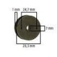 FIXING KIT MV1516 TRW