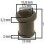 BRACKET MV1518 TRW