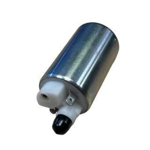 ΤΡΟΜΠΑ ΒΕΝΖΙΝΗΣ DL VSTROM 650 ΚΟΝΤΗ STANDARD