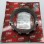 ΔΙΣΚΟΙ ΑΜΠΡΑΓ MCC501-9 ΣΕΤ KTM SX 250 360 380 96- TRW LUCAS